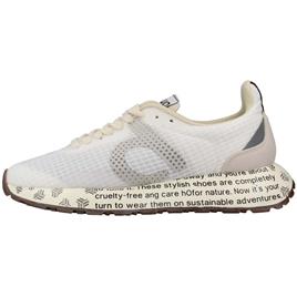 Duuo Shoes Tênis Sensei 048