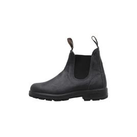 Blundstone Botinhas 1910 Originals