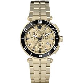 Versace Watches Relógio Ve3l00622