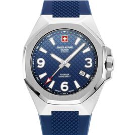 Swiss Military Relógio 70051835