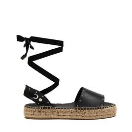 La Valeta Sandálias De Plataforma Grace