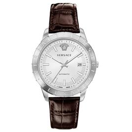 Versace Watches Relógio Ve2d00121