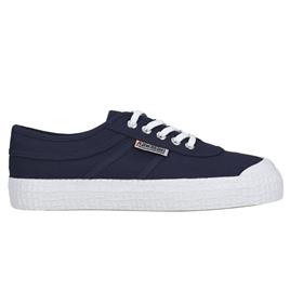 Kawasaki Footwear Tênis Original 3.0