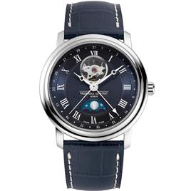 Frederique Constant Relógio 335mcnw4p26