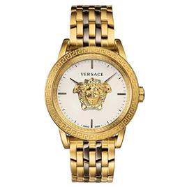 Versace Watches Relógio Verd00418