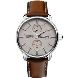 Zeppelin Relógio 8426-5