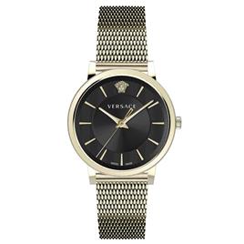 Versace Watches Relógio Ve5a00920