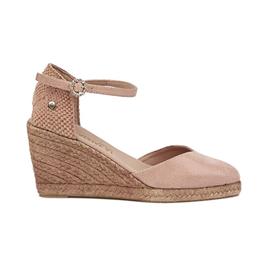 La Valeta Espadrilles De Cunha Leticia
