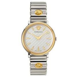 Versace Watches Relógio Ve8101419