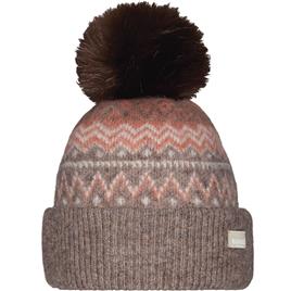 Barts Gorro Woodstar