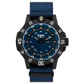 Traser Relógio 110724