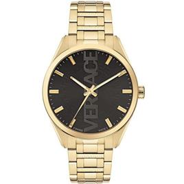 Versace Watches Relógio Ve3h00622
