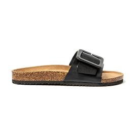 Espargatas Sandálias Ueget10