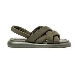 Espargatas Sandálias Ueyak24