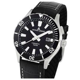 Jacques Lemans Relógio 1-2131a