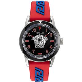 Versace Watches Relógio Ve2v00622
