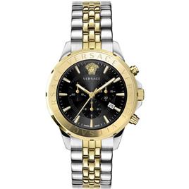 Versace Watches Relógio Vev602223