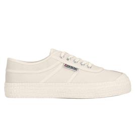 Kawasaki Footwear Tênis Original 3.0