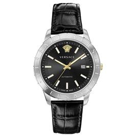 Versace Watches Relógio Ve2d00221