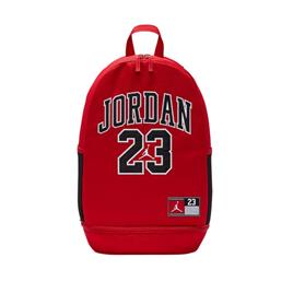 Nike Mochila Jordan 23