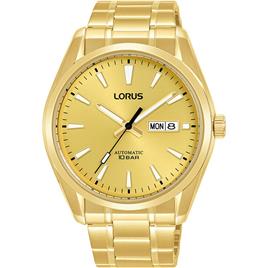 Lorus Watches Relógio Rl456bx9