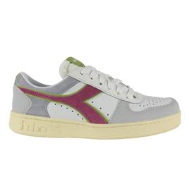 Diadora Tênis Magic