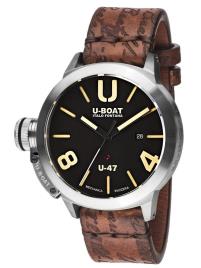 U-boat Relógio 8105