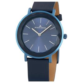 Jacques Lemans Relógio 1-2054e