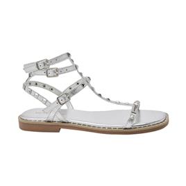 Les Tropeziennes Sandálias Coralie