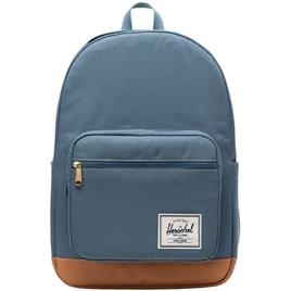 Herschel Mochila Pop Quiz