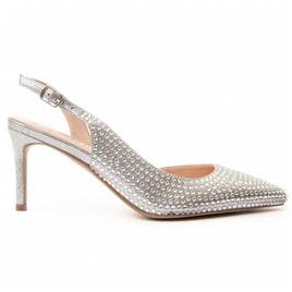 Montevita Sapatos De Salto Festshoe3