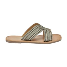 Les Tropeziennes Bailarinas Habana