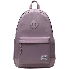 Herschel Mochila Heritage