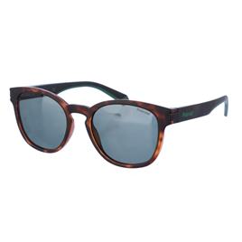 Polaroid Eyewear Óculos De Sol Pld2129s Acetate Oval Shaped