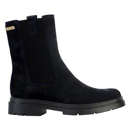 Les Tropeziennes Botas Slam