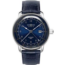 Zeppelin Relógio 7668-3