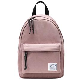 Herschel Mochila Classic Mini