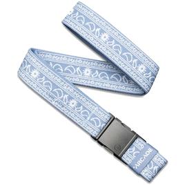 Arcade1up Cinto Wild Rag