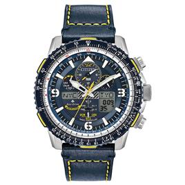 Citizen Relógio Jy8078-01l