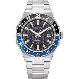 Citizen Relógio Nb6031-56e