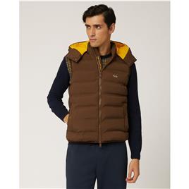 Harmont & Blaine Colete K0k209040586