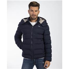 Harmont & Blaine Casaco Acolchoado K0k2080405862