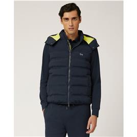 Harmont & Blaine Colete K0k209040586