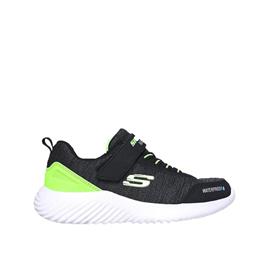 Skechers Tênis Bounder Dripper Drop