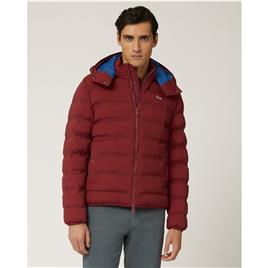 Harmont & Blaine Casaco Acolchoado K0k208040586