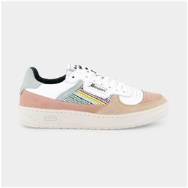 Morrison Shoes Tênis Venice