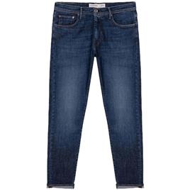 Tiffosi Jeans Dylan Tapered Slim Fit