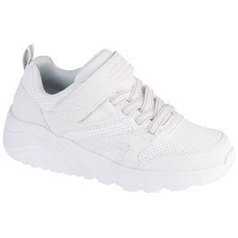 Skechers Tênis Sem Cordões Uno Lite Echo Surge