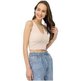 Tiffosi Camiseta Sem Mangas 10043839