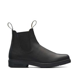 Blundstone Botinhas 068 Dress